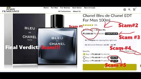 fake fragrance websites|copy fragrance online uk.